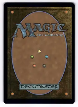 Poison-Tip Archer NM Commander: Bloomburrow 256 MTG Regular - Image 2