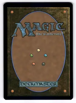 Alchemist's Talent NM Commander: Bloomburrow 22 MTG Regular - Image 2