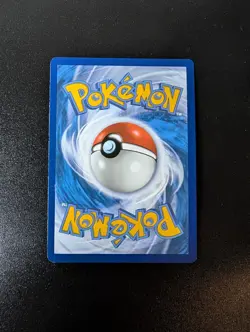 Mew 011/025 Holo Rare Celebrations Pokemon Near Mint - Image 2