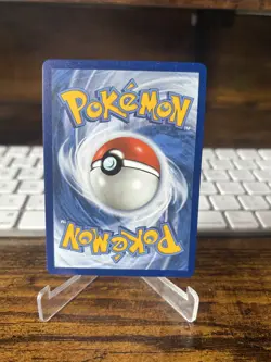 Pokemon Sword & Shield Promo - Pikachu VMAX SWSH062 Celebrations - LP - Image 2