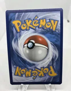 Oranguru TG12/TG30 Brilliant Stars Ultra Rare Full Art Pokemon NM - Image 2