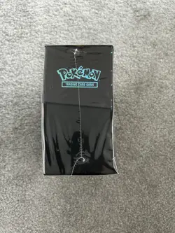 Pokemon TCG Phantasmal Flames Pokemon Center ETB (Brand New & Sealed)✅ - Image 5