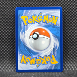Pokemon Radiant Greninja (Astral Radiance) RADIANT RARE HOLO (NEAR MINT) - Image 2