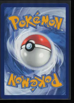 Magikarp 129/165 Pokemon 151 Common Near Mint - Image 2