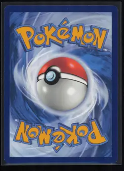 Magikarp 042/193 Pokemon Paldea Evolved Common Near Mint Reverse Holo - Image 2