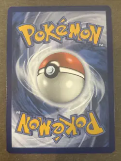 Boxed Order 143/162 SV05: Temporal Forces Reverse Holo Pokemon TCG NM - Image 2