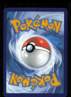 Hydreigon ex 119/191 Double Rare Surging Sparks Pokemon Near Mint - Image 2