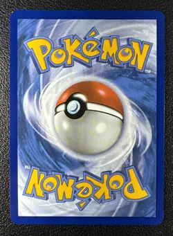 Pokemon: N's Reshiram Illustration Rare IR Full Art Holo 167/159 Journey - Image 4