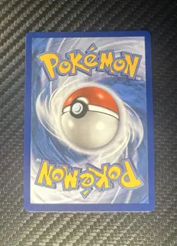 Pokemon TCG Celebrations Classic Collection Zekrom 114/114 Full Art Holo Eng - Image 3
