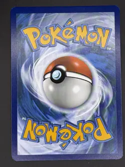 Charizard ex 223/197 Pokemon SV03 Obsidian Flames - Image 2