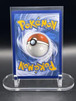 Charizard ex 223/197 Pokemon SV03 Obsidian Flames - Image 4