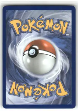 Applin Masterball 009/131 Prismatic Evolutions Pokemon TCG - Image 2