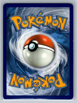 Pokemon TCG Baltoy - XY - Ancient Origins 32/98 Reverse Holo - Image 2