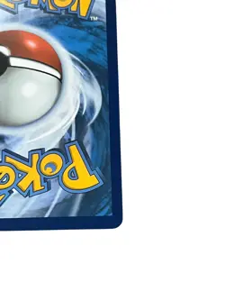 Pokemon TCG Meloetta ex 167/086 - Special Illustration Rare SIR - Black Bolt -NM - Image 3