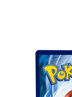 Pokemon TCG Meloetta ex 167/086 - Special Illustration Rare SIR - Black Bolt -NM - Image 5