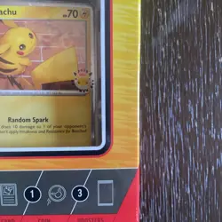Pokemon TCG: Pokemon Day 2026 Collection Box - 30th Anniversary Ready To Ship - Image 5
