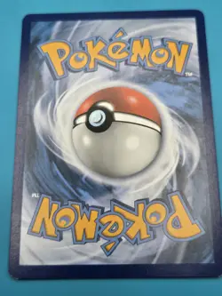 Jigglypuff - 41/68 Hidden Fates POKEMON Regular LP - Image 2