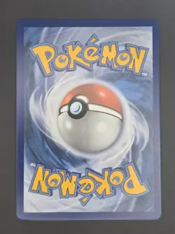 Team Rocket's Mewtwo ex - 213/182 SV10: Destined Rivals Pokemon TCG NM - Image 2