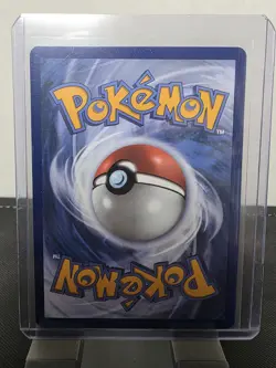 Mega Elektross ex 266/217 Ascended Heroes Mega Attack Rare NM/M Pokemon TCG - Image 2