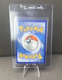 Pokemon Company Ampharos V 171/185 Vivid Voltage Full Art Holo Ultra Rare 210 HP - Image 2