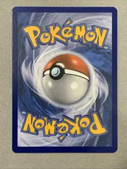 Sylveon GX 92a/145 Alternate Art Promo - Image 2