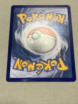 Sylveon GX 92a/145 Alternate Art Promo - Image 4