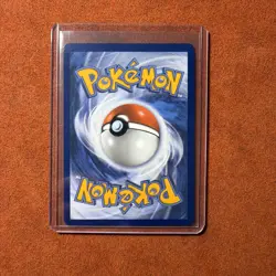 Pokemon TCG Series 2 First Partner Illustration Collection Gen 5 Unova FULL SET - Image 3