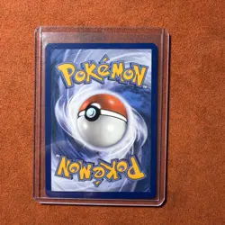 Pokemon TCG Series 2 First Partner Illustration Collection Gen 5 Unova FULL SET - Image 5