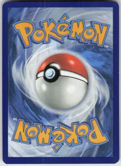 Ninetales ex 038/165 Double Rare 151 Near Mint - Image 2