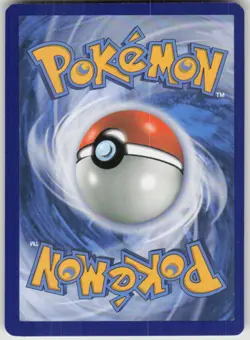 Holo Litten - SM02 Promo Sun & Moon Promo Near Mint - Image 2