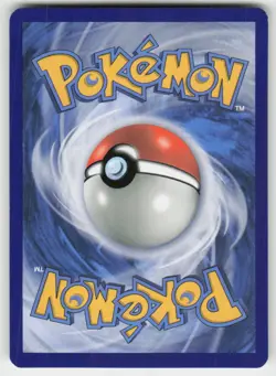 Holo Blaziken 28/160 Rare Primal Clash Near Mint - Image 2