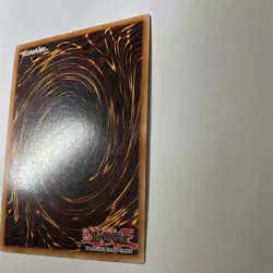 Konami Yu-Gi-Oh! Red-Eyes B. Dragon SDJ-001 Starter Deck Joey Foil EN 2400/2000 - Image 3