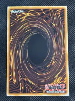 3x YuGiOh! - White Sardine MP25-EN305 Common 1st Edition Near Mint - Image 3