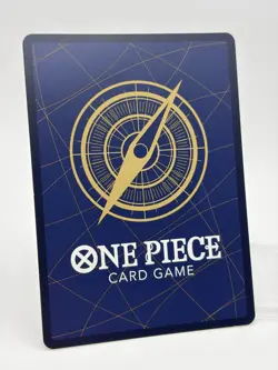 OP06-056 Ama no Murakumo Sword UC One Piece PRB Jolly Roger Holo Foil ENGLISH - Image 3