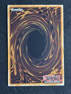 3x YuGiOh! - QQ Enneagon MP25-EN434 Common 1st Edition Near Mint - Image 3