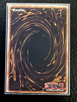 Yugioh! Unshaven Angler - SD4-EN013 - Common - 1st Edition Near Mint, English - Image 2