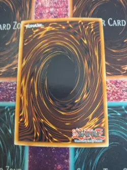 Yugioh Magical Cylinders MP22-EN226 Super Rare 1st Edition Near Mint - Image 3