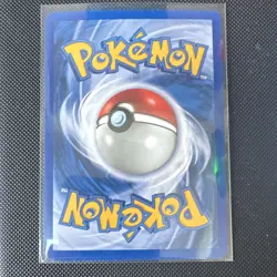 Pokemon TCG Giovanni's Nidorina Gym Challenge 44/132 1st Edition Uncommon 80 HP - Image 2