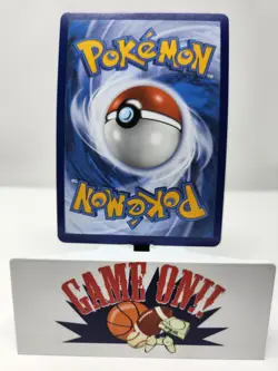 Pokemon Mimikyu TG17/TG30 Lost Origin Trainer Gallery Full Art sc - Image 2