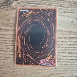 Yugioh MC1-EN002 Barrel Dragon Secret Rare Master Collection Vol. 1 Yu-Gi-Oh! - Image 3