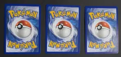Pokemon TCG: First Partner Illustration Collection Series 2 - JOHTO GEN 2 set - Image 2