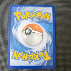 Eevee SVP 173 Prismatic Evolutions Black Star Holo Promo Pokemon TCG - NM - Image 2