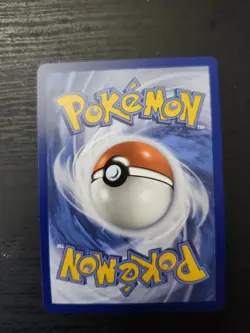 Pokemon TCG Eevee 173 Holo Promo Prismatic Evolutions - Image 2