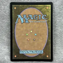 MTG Edgar Markov Commander 2017 C17 #36 Foil LP Magic Card - Image 2