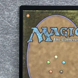 MTG Edgar Markov Commander 2017 C17 #36 Foil LP Magic Card - Image 3
