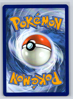 Mesprit 204/191 Surging Sparks NM or LP Pokemon Card - Image 2