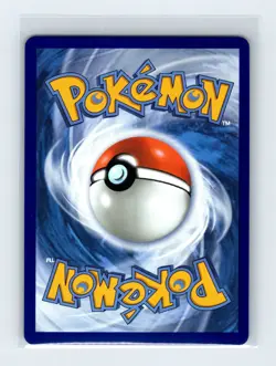 NM Mega Froslass ex 265/217 Ascended Heroes Mega Attack Rare Pokemon Card - Image 2