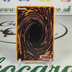 Fairy Dragon CP03-EN012 Common Unlimited Yugioh Card Light Play LP - Image 2