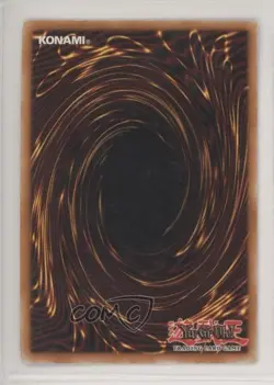 SR - BES Crystal Core 1st Ed. YuGiOh Cybernetic Revolution #CRV-EN021 2005 READ - Image 2