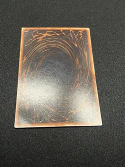 Yu-Gi-Oh! TCG Set of Egyptian God Cards (Obelisk, Ra, Slifer) GBI - Image 3